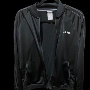 Adidas Jacket PRICE NEGOTIABLE